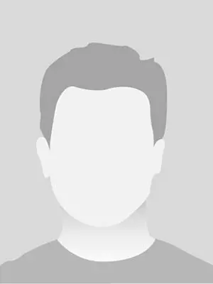 mgr Dariusz Czupryński