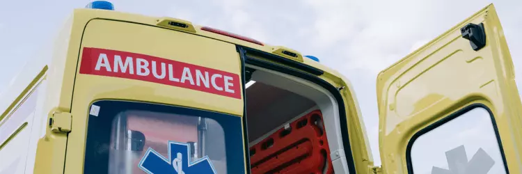 zatrucie opioidami objawy